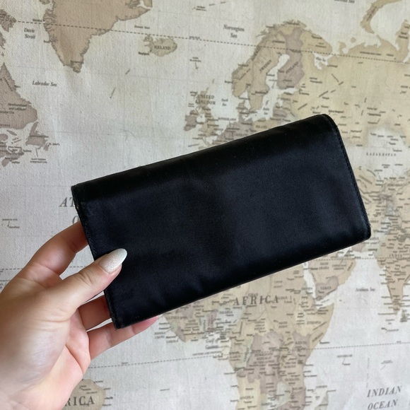 KATE SPADE WALLET - Picture 5 of 7